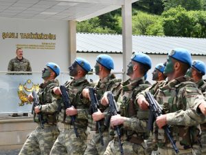 image-prezident_kelbecer_herbi_hisse_270622_21