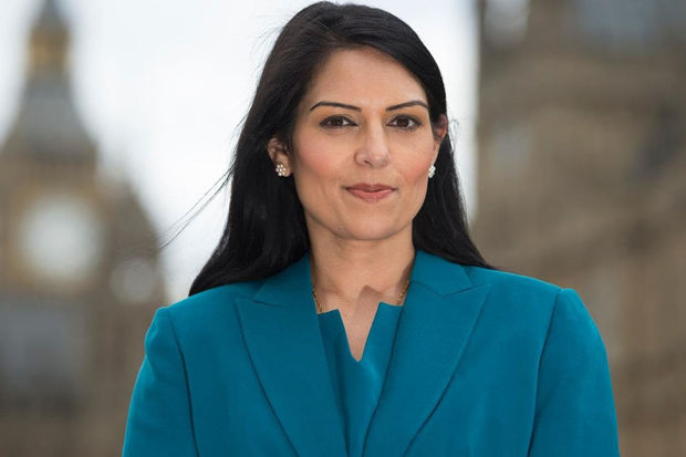 image-priti-patel
