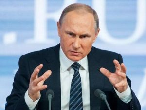 image-putin-640x426