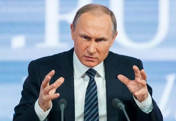 image-putin-640x426