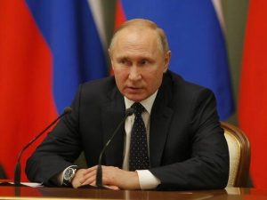 image-putin