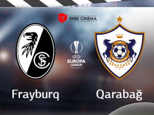image-qarabag-postt
