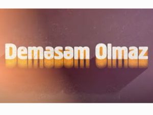 image-screenshot_20220920-225653_gallery