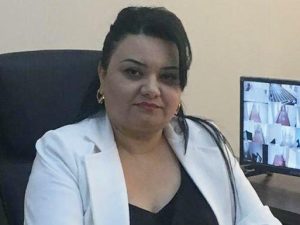 image-sevinc-huseynova