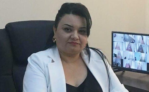 image-sevinc-huseynova