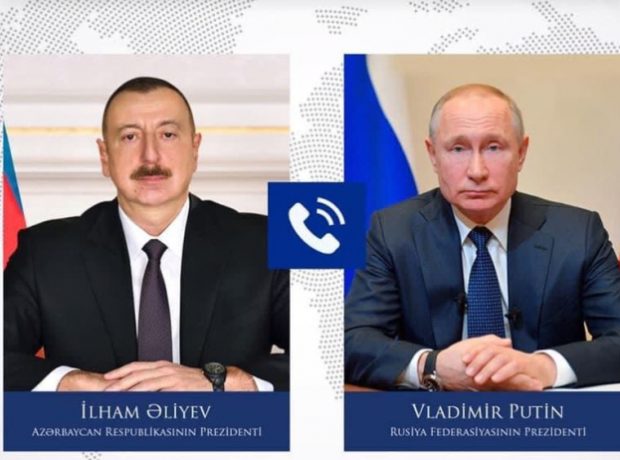 image-snimok-1662206772