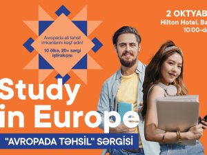 image-studyineurope-photo-az