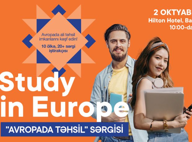 image-studyineurope-photo-az