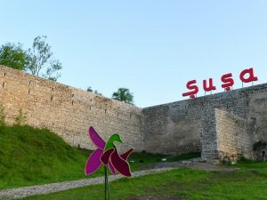 image-susa_qala
