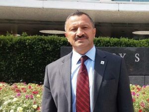 image-tofiq-yaqublu