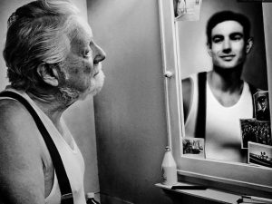 image-tom-hussey_2