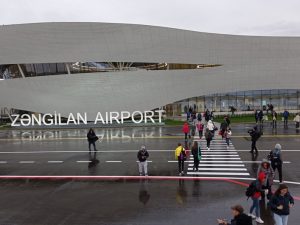image-0269f4f2-bef3-3c17-99ba-f0ac45116282_850