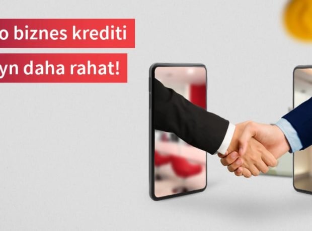 image-06976312-54f6-4ccc-81bf-1adb9f0dacca