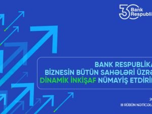 image-0954ee5d-51e6-3be7-bce3-c927a2f0e4ab_850