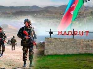 image-0c386193617901445cd30dff0755db05hadrut-25-jpg-1