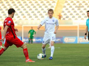 image-0d08e48b-1af5-3883-ba34-31b6ba19fd9d_850