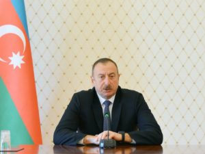 image-1506953385_ilhameliyevrt