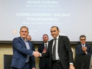 image-154ed28e-5d40-3e7a-a5c3-eb62f00867cf_850