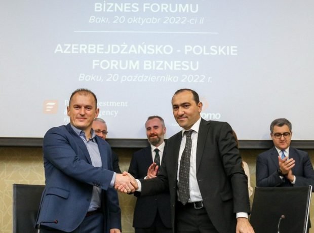 image-154ed28e-5d40-3e7a-a5c3-eb62f00867cf_850