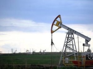 image-1626764691_218670443_1273805859718020_2239958943857427463_n