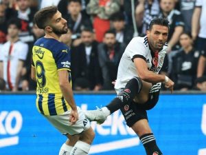 image-1664742248344071898_1000x669