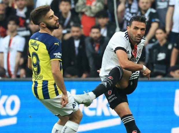 image-1664742248344071898_1000x669