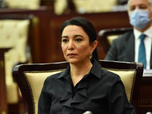image-1665233174_1665154241_sabina_aliyeva_180622