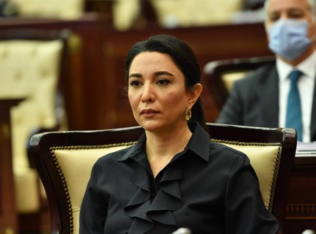 image-1665233174_1665154241_sabina_aliyeva_180622