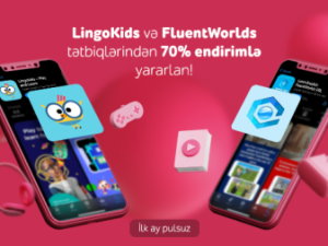 image-1665643682_1665643169_lingokids_fluentworlds-approved_aze