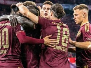 image-170917_lxbtoxmpju