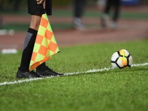 image-1_iv1ppmqprox5ujktokg1lg