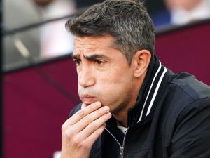 image-1a6e6508-1dbd-391e-b884-18bc02758a35_850