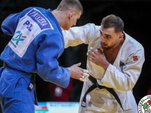 image-1a8206ed-3205-3a2e-ac60-02001e6d515b_850