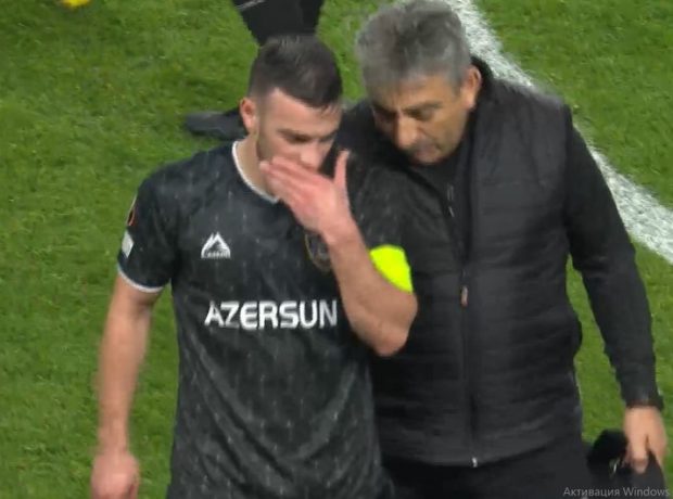 image-1db595fd-8507-311c-851c-ef0a4f06447f_850