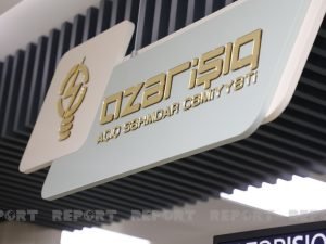 image-225ceb3e-3ee4-3878-b772-dd49de3df801_850