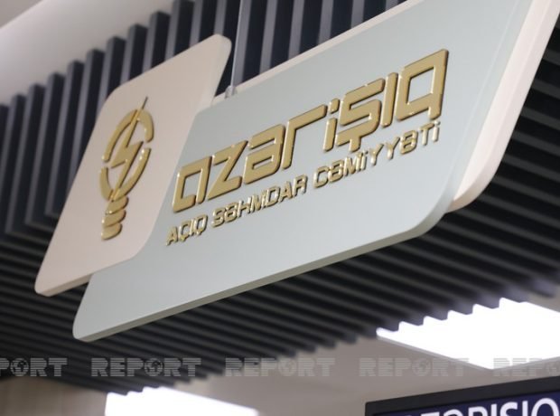 image-225ceb3e-3ee4-3878-b772-dd49de3df801_850