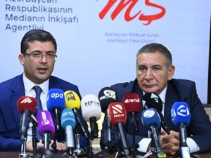 image-250102_ytmhnoxpsv