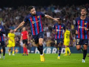 image-257642dd-aedc-3580-8504-b6b551c218b1_850-1