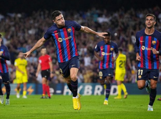 image-257642dd-aedc-3580-8504-b6b551c218b1_850-1