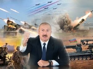 image-28811ce1fe3b75b8f7f6cdf68b05e90a