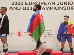 image-2b6f3344-6b34-4574-af13-687d0ea5e29d