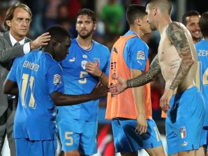 image-312605436_490188806492344_5367888143905496034_n