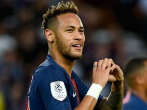 image-313092835_633722224969552_8225787897071598052_n