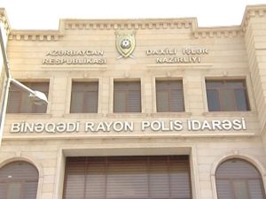 image-32009_vpcqrub82p