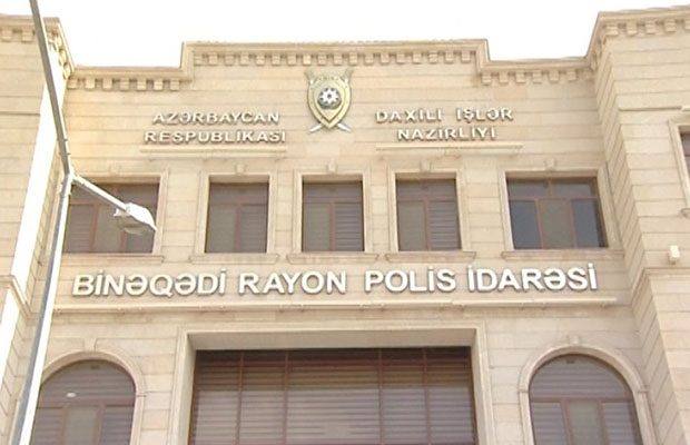 image-32009_vpcqrub82p