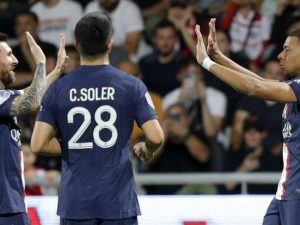 image-3476772-70882608-2560-1440