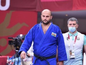 image-38777432-d324-371c-af1c-751f3fe7d4b1_850