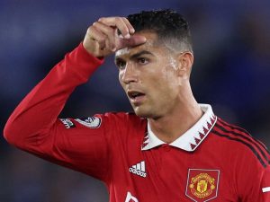 image-3a3163d9-55c7-36cc-8717-37f70f2b40c0_850