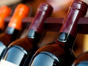 image-3e50c079-2b78-34d1-b42c-12a3e5b9fff5_850