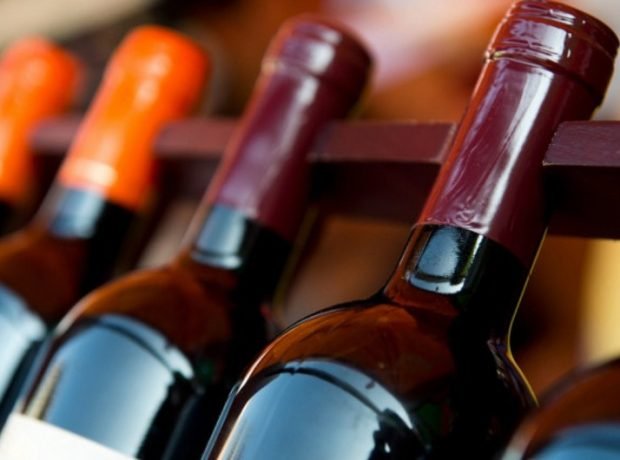 image-3e50c079-2b78-34d1-b42c-12a3e5b9fff5_850